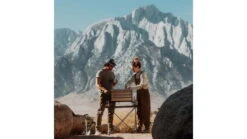 Primus Tupike Portable Stove -Primus opplanet primus tupike stove portable p350151 av 13