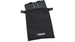 Primus Tupike Portable Stove -Primus opplanet primus tupike stove portable p350151 av 3