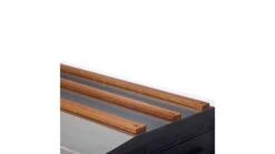 Primus Tupike Portable Stove -Primus opplanet primus tupike stove portable p350151 av 4