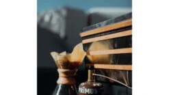 Primus Tupike Portable Stove -Primus opplanet primus tupike stove portable p350151 av 6