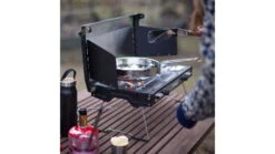 Primus Tupike Portable Stove -Primus opplanet primus tupike stove portable p350151 av 7