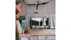 Primus Tupike Portable Stove -Primus opplanet primus tupike stove portable p350151 av 8