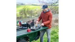 Primus Tupike Portable Stove -Primus opplanet primus tupike stove portable p350151 av 9