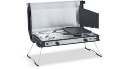 Primus Tupike Portable Stove