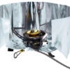 Primus Windscreen/Heat Reflector Set