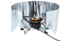 Primus Windscreen/Heat Reflector Set