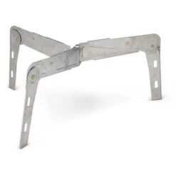 Primus Aeril OpenFire Pit - Grill - Large -Primus primus aeril openfire pit barbecue large 5 1469934