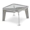 Primus Aeril OpenFire Pit - Grill - Small
