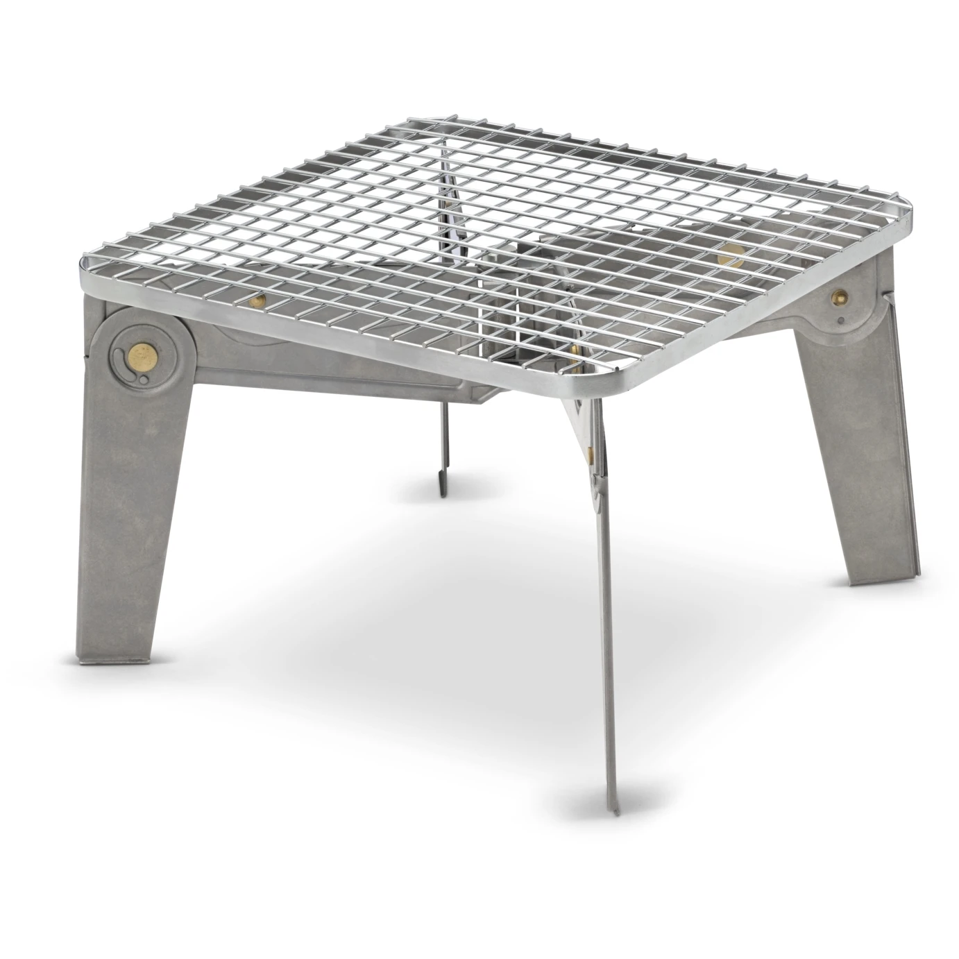 Primus Aeril OpenFire Pit - Grill - Small 1 Primus Aeril OpenFire Pit - Grill - Small