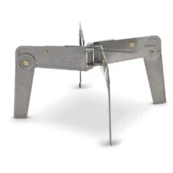 Primus Aeril OpenFire Pit - Grill - Small 9 Primus Aeril OpenFire Pit - Grill - Small -Primus primus aeril openfire pit grill small 3 1466736