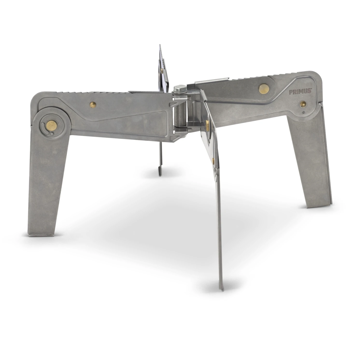 Primus Aeril OpenFire Pit - Grill - Small 3 Primus Aeril OpenFire Pit - Grill - Small - Image 3