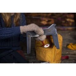 Primus Aeril OpenFire Pit - Grill - Small 10 Primus Aeril OpenFire Pit - Grill - Small -Primus primus aeril openfire pit grill small 4 1466737