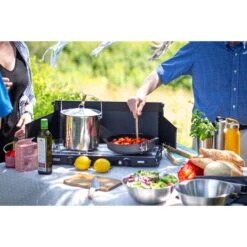 Primus Alika Stove -Primus primus alika stove 10 1223927