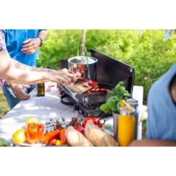 Primus Alika Stove -Primus primus alika stove 11 1223928