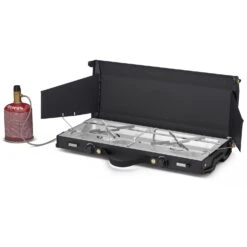 Primus Alika Stove -Primus primus alika stove 3 1223920