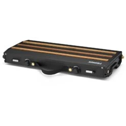 Primus Alika Stove -Primus primus alika stove 4 1223921