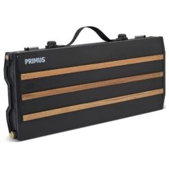 Primus Alika Stove -Primus primus alika stove 5 1223922