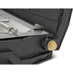 Primus Alika Stove -Primus primus alika stove 6 1223923