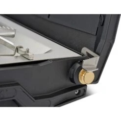 Primus Alika Stove -Primus primus alika stove 7 1223924