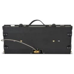 Primus Alika Stove -Primus primus alika stove 8 1223925