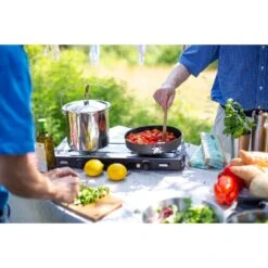 Primus Alika Stove -Primus primus alika stove 9 1223926