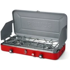 Primus Atle II Stove