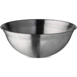 Primus CampFire Serving Kit -Primus primus campfire bowl stainless with lid 02 837914 1