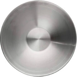 Primus CampFire Bowl Stainless With Lid -Primus primus campfire bowl stainless with lid 03 837915