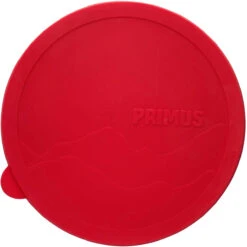 Primus CampFire Serving Kit -Primus primus campfire bowl stainless with lid 04 837917 1
