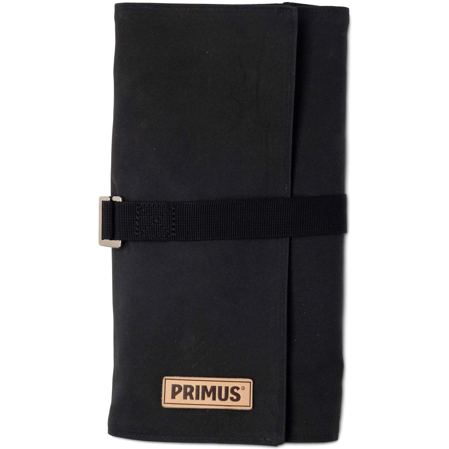 Primus CampFire Cutting Set Cooking Accessories 2 Primus CampFire Cutting Set Cooking Accessories - Image 2