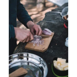 Primus CampFire Cutting Set Cooking Accessories 7 Primus CampFire Cutting Set Cooking Accessories -Primus primus campfire cutting set cooking accessories 04 837885