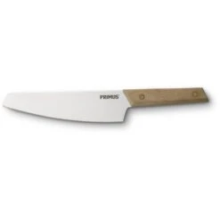 Primus CampFire Knife - Large