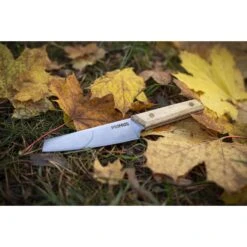 Primus CampFire Knife - Small -Primus primus campfire knife large 6 1466754