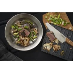 Primus CampFire Knife - Large -Primus primus campfire knife large 7 1466755