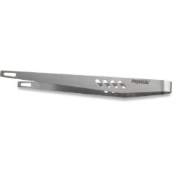 Primus CampFire Tongs