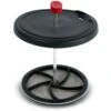 Primus Coffee/Tea Press