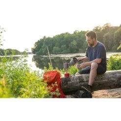 Primus Coffee/Tea Press -Primus primus coffee tea press 3 1197085