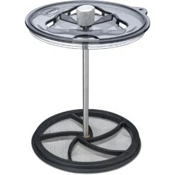 Primus Coffee & Tea French Press Sieve - Feed Zone