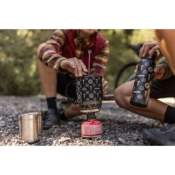 Primus Coffee & Tea French Press Sieve - Feed Zone -Primus primus coffee tea press feed zone 3 1466761