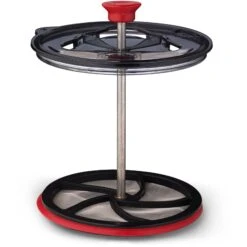 Primus Coffee/Tea Press For Lite And Lite+