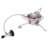 Primus EasyFuel Duo Stove Incl. Piezo Igniter