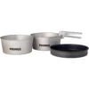 Primus Essential Pot Set 2x 1.3 L