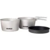 Primus Essential Pot Set 2x 2.3 L