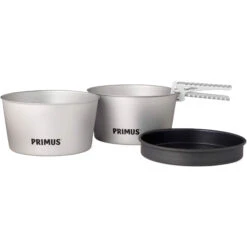 Primus Essential Pot Set 2x 2.3 L