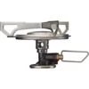 Primus Essential Trail Stove
