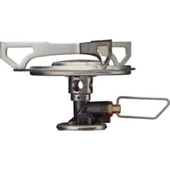 Primus Essential Trail Stove