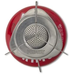 Primus Essential Trail Stove -Primus primus essential trail stove 10 1223971