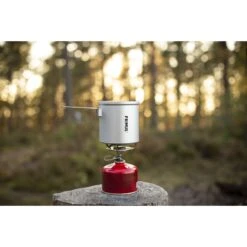 Primus Essential Trail Stove -Primus primus essential trail stove 4 1223965