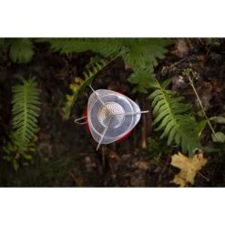 Primus Essential Trail Stove -Primus primus essential trail stove 6 1223967