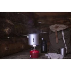 Primus Essential Trail Stove -Primus primus essential trail stove 7 1223968